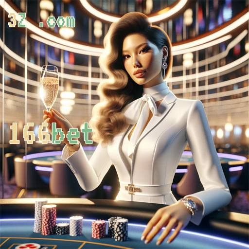Apostas e Emoção em Esporte na 166bet.cc