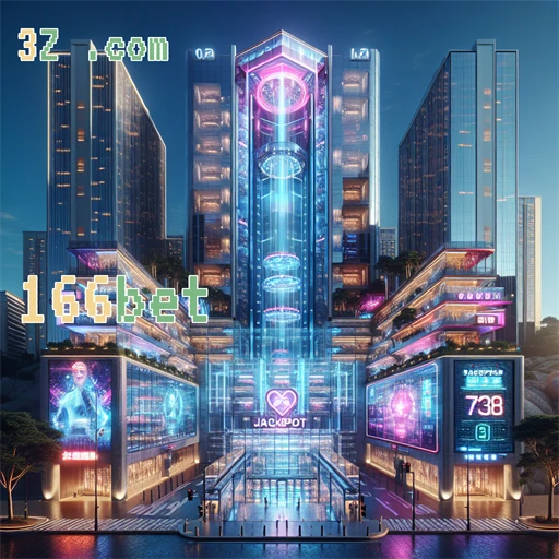 Login Turbo no 166bet.cc: Acesso Rápido a Jogos Empolgantes