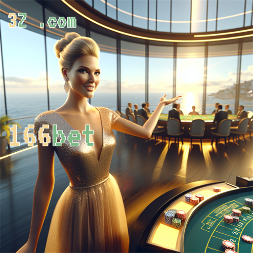 166bet.cc 166bet.cc